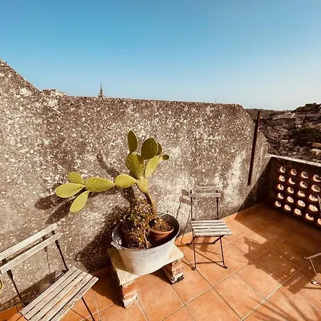 Jama's Panoramic Estate Casa de Férias