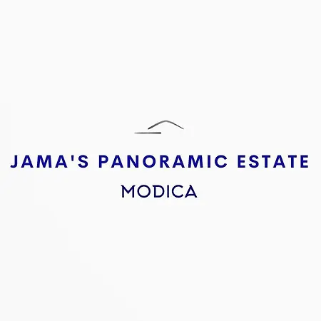 Jama's Panoramic Estate Casa de Férias *
