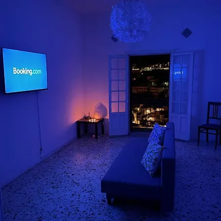 Jama's Panoramic Estate Holiday home *
